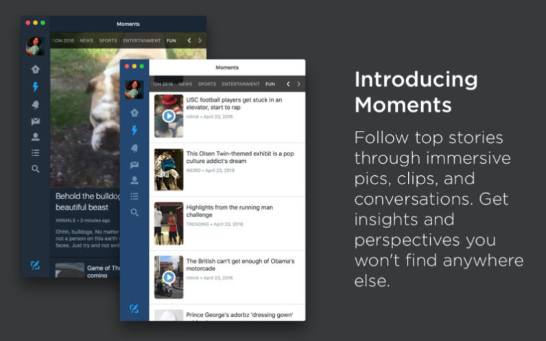 Twitter-for-OS-X-Moments-teaser-001