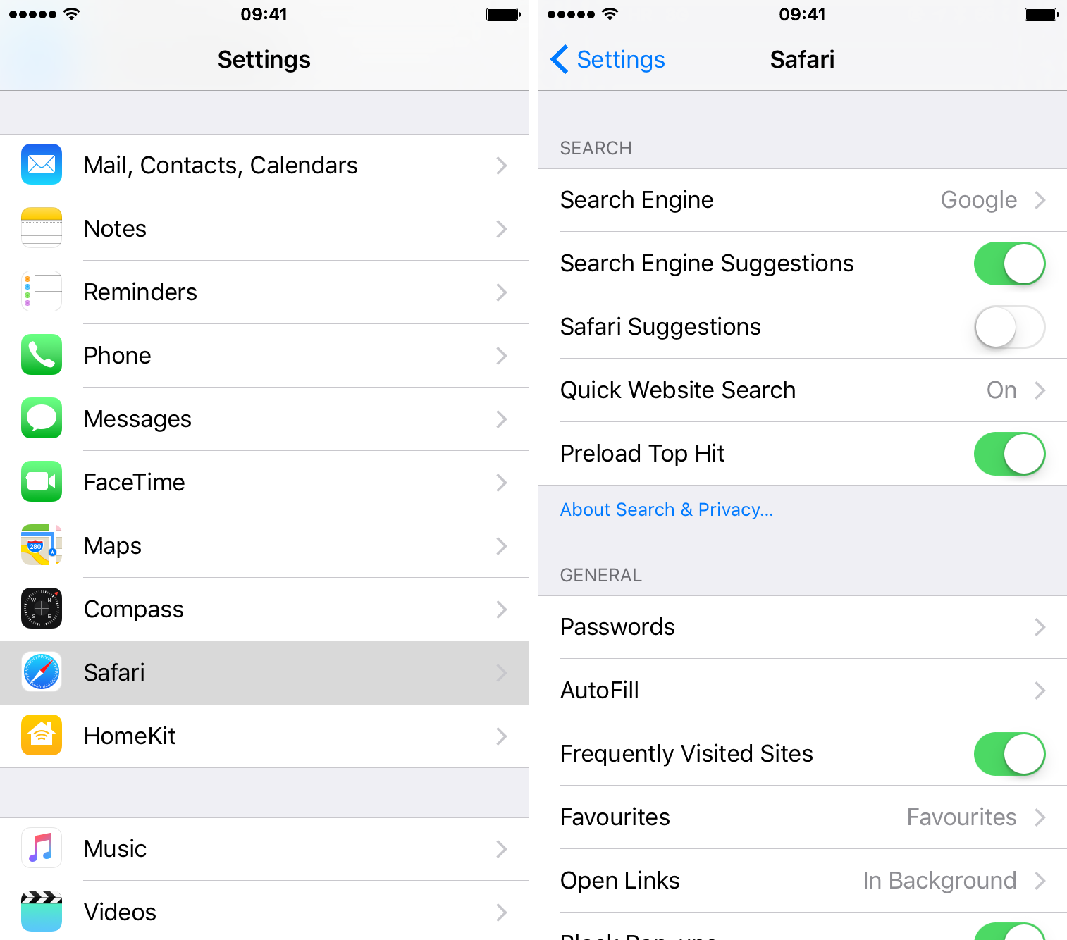 iOS-9-Safari-disable-Safari-Suggestions-iPhone-screenshot-001-1