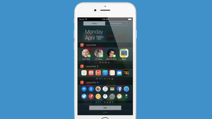iphone6-widgetscreen