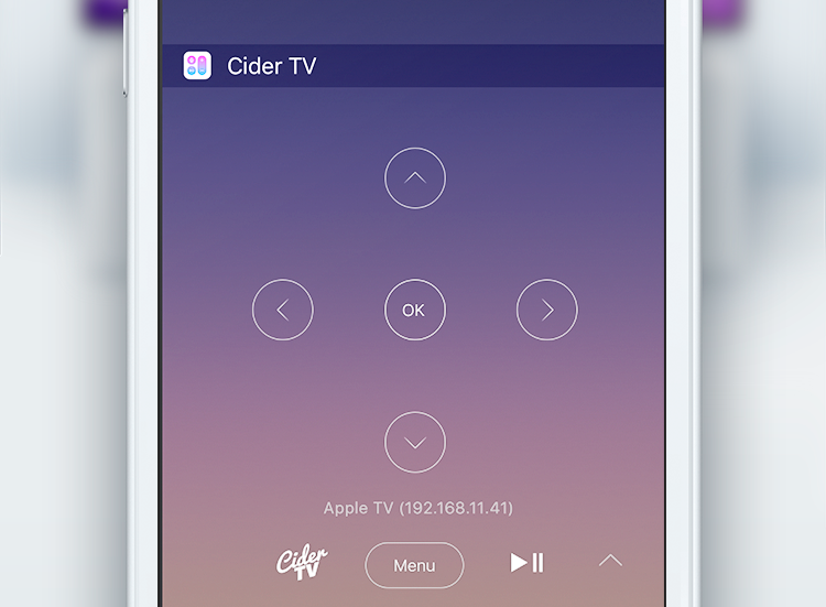 CiderTV-Notification-Widget-teaser-001