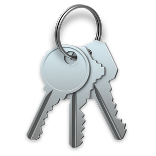 Keychain_Access_Icon
