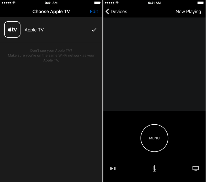apple-tv-4th-gen-remote-app-now-playing-hq
