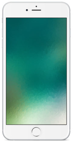 iOS-10-Wallpaper-inspired-kiwimanjaro-splash2