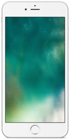 iOS-10-Wallpaper-inspired-kiwimanjaro-splash3