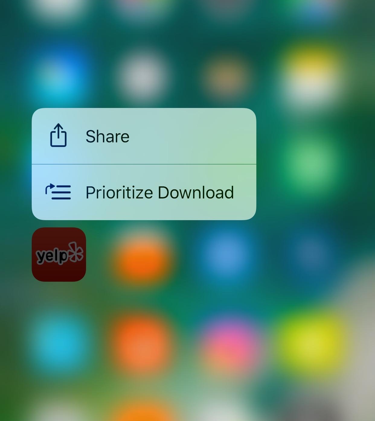 iOS10-Prioritize_download