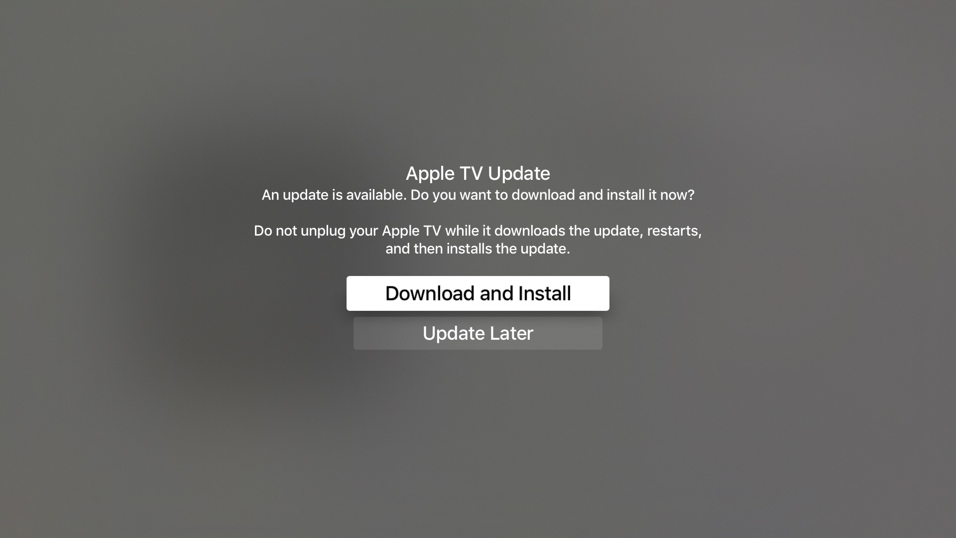Apple-TV-Software-Update-Beta