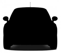Apple-car-silhouette-250x218