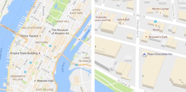 Google-Maps-for-iOS-improved-typography-001