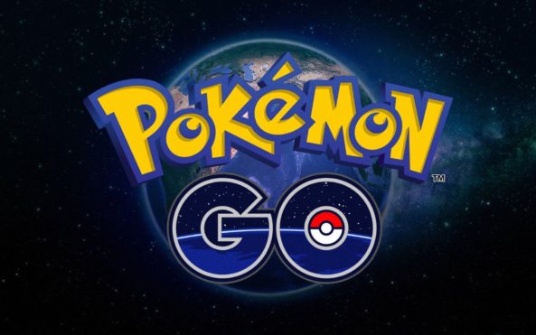Pokemon-Go-teaser-005
