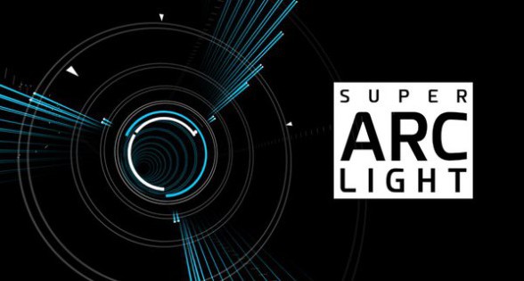 Super_Arc_Light_Logo-e1457632783837