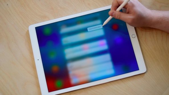 iPad-Pro-3D-Touch-with-Apple-Pencil-image-002