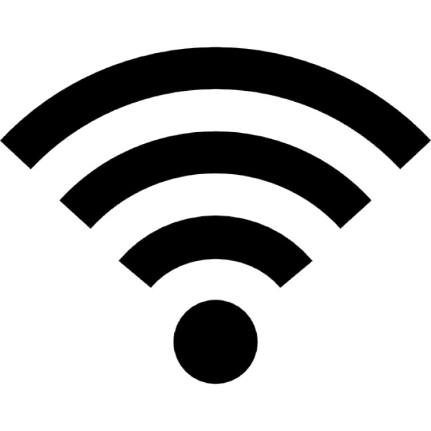 wifi-medium-signal-symbol