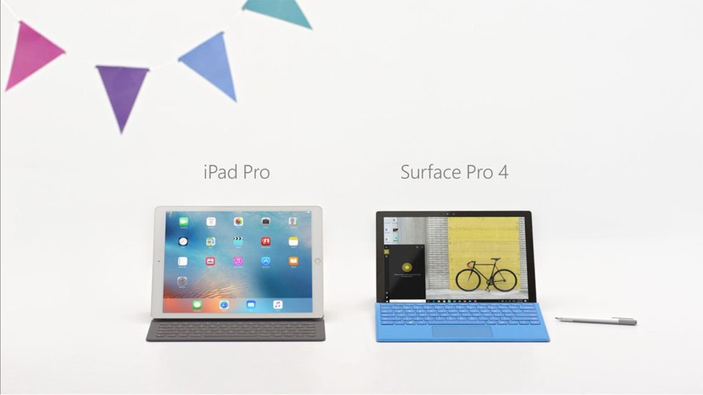 Microsoft-Computer-iPad-ad