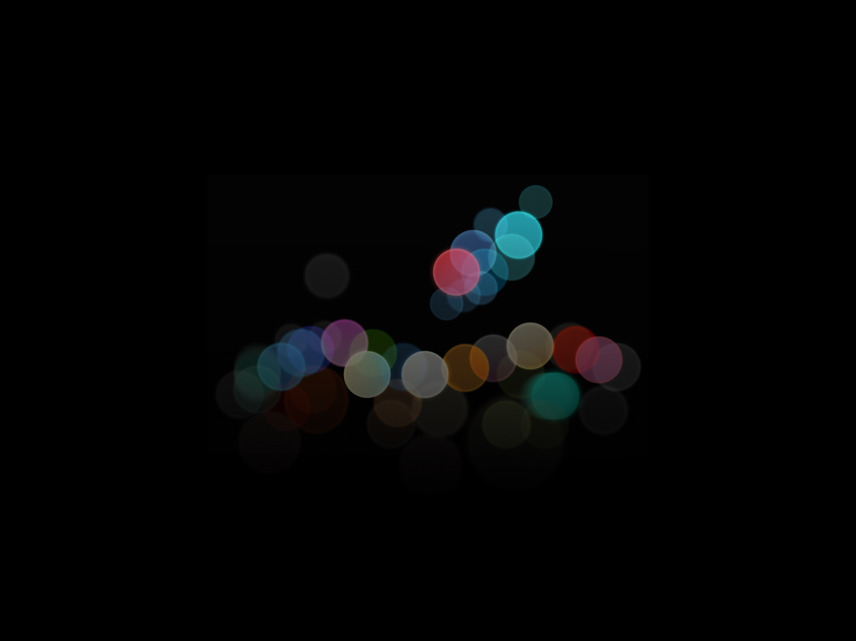 September-17-Apple-Media-Event-iPad-Pro
