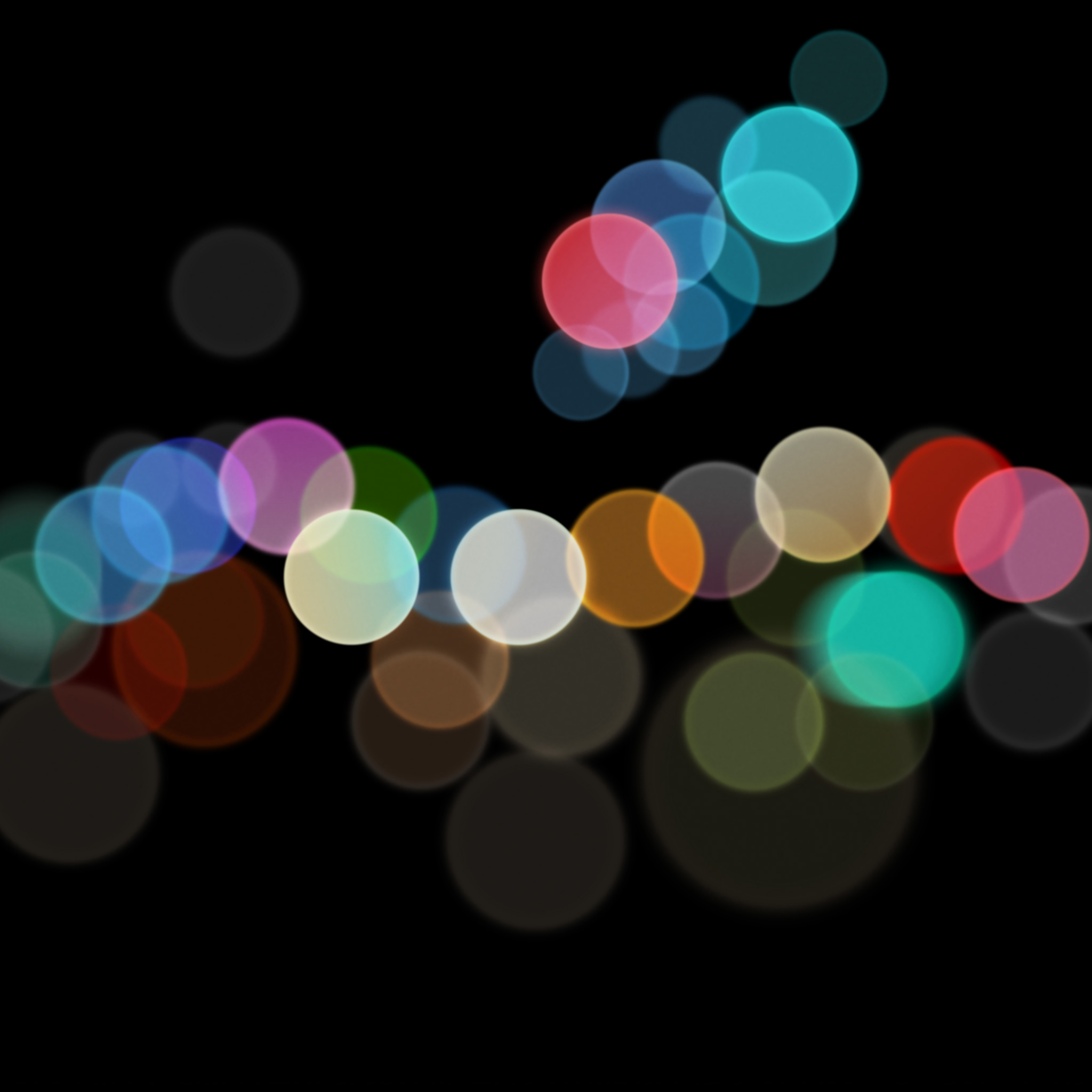 September-7-Apple-Media-Event-Wallpaper-Apple-Invite-iPad