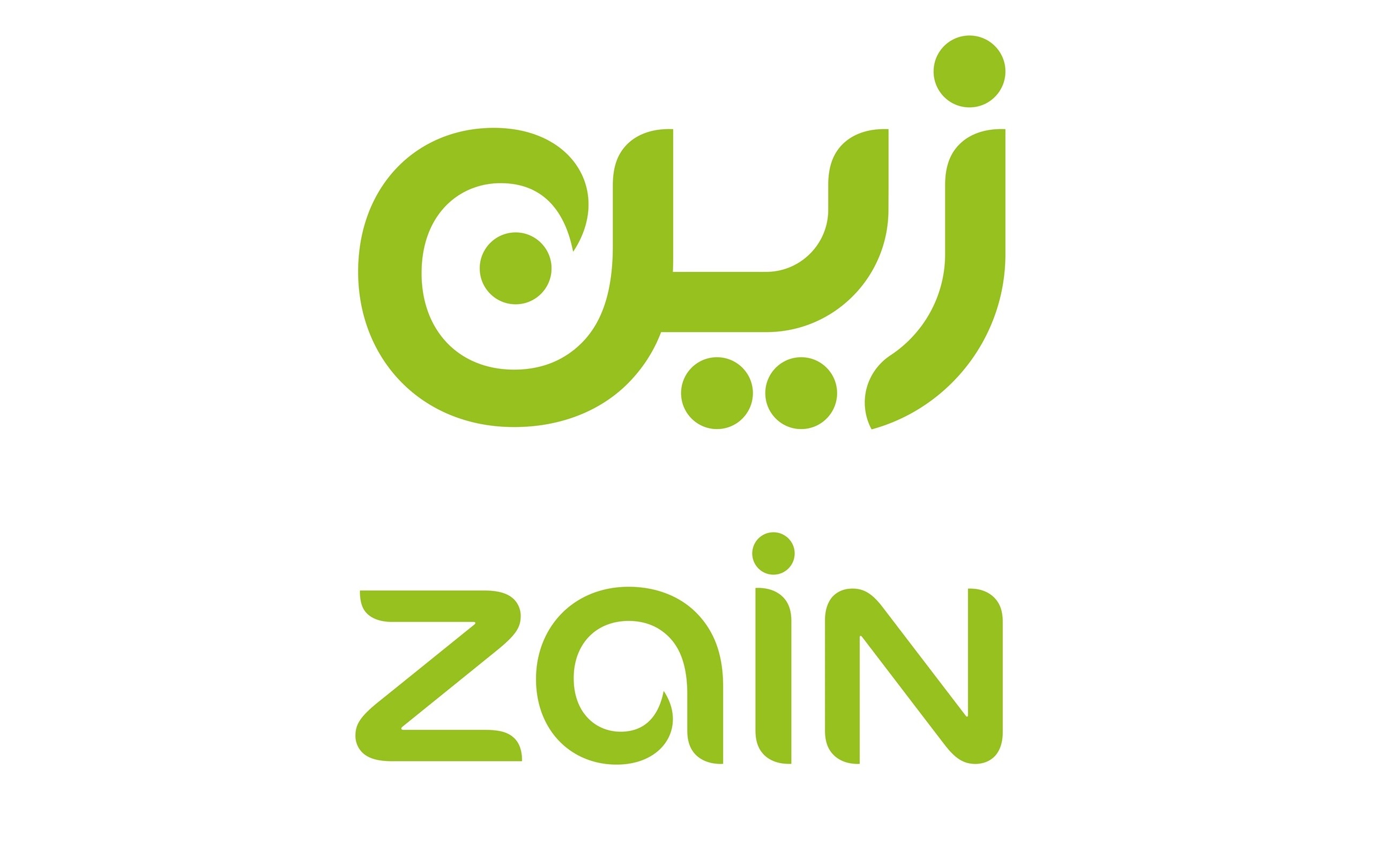 Zain Saudi Arabia announces record third quarter results