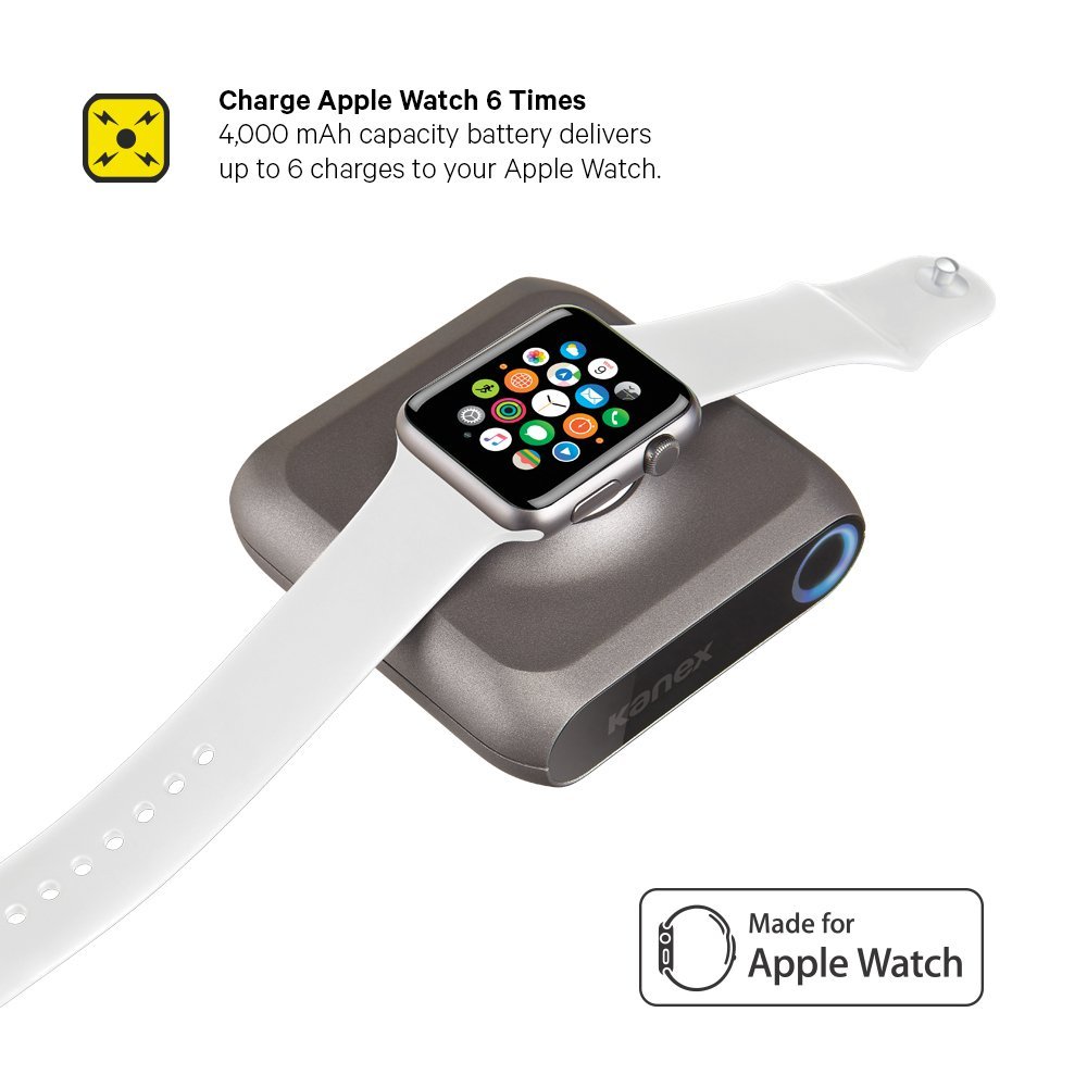 apple-watch-charger