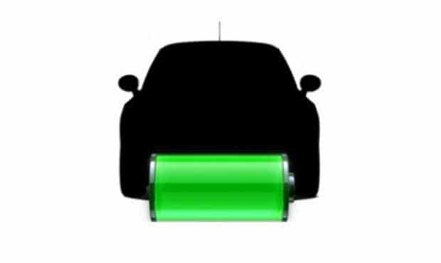firme-coreenne-developpe-batteries-innovantes-apple-car