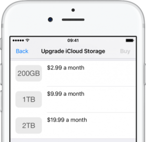 iCloud-2TB-Storage-tier-411x400