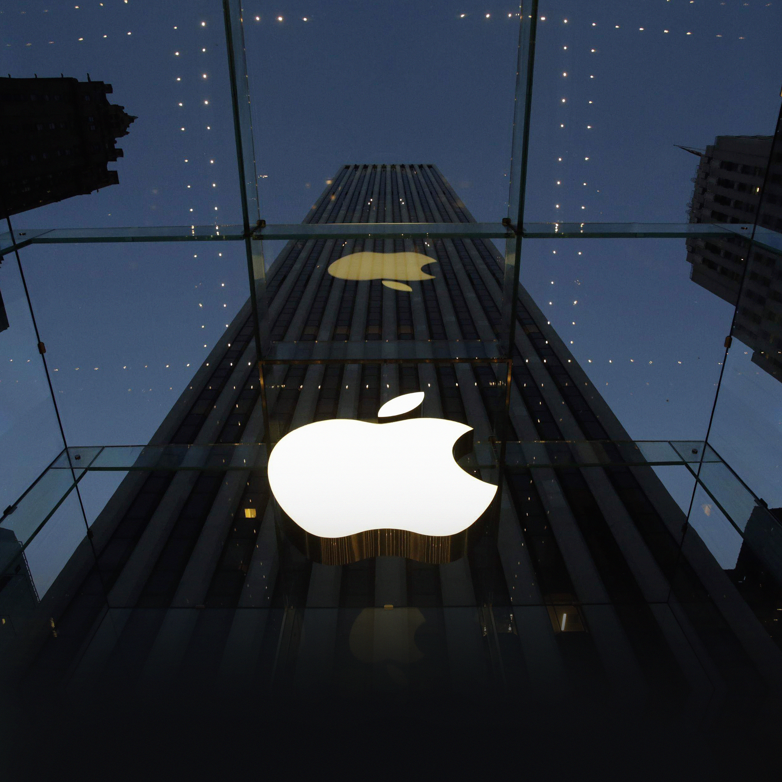 papers.co-mp47-apple-store-building-city-40-wallpaper