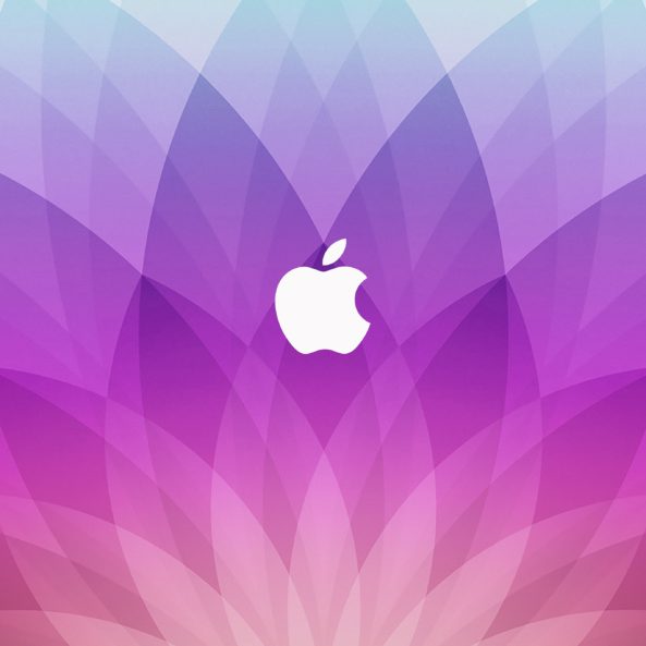 papers.co-vh52-apple-event-march-2015-purple-pattern-art-40-wallpaper