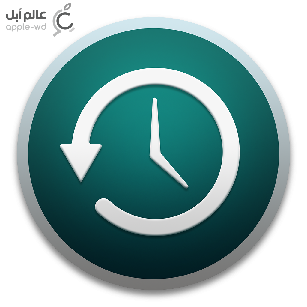 timemachine-icon