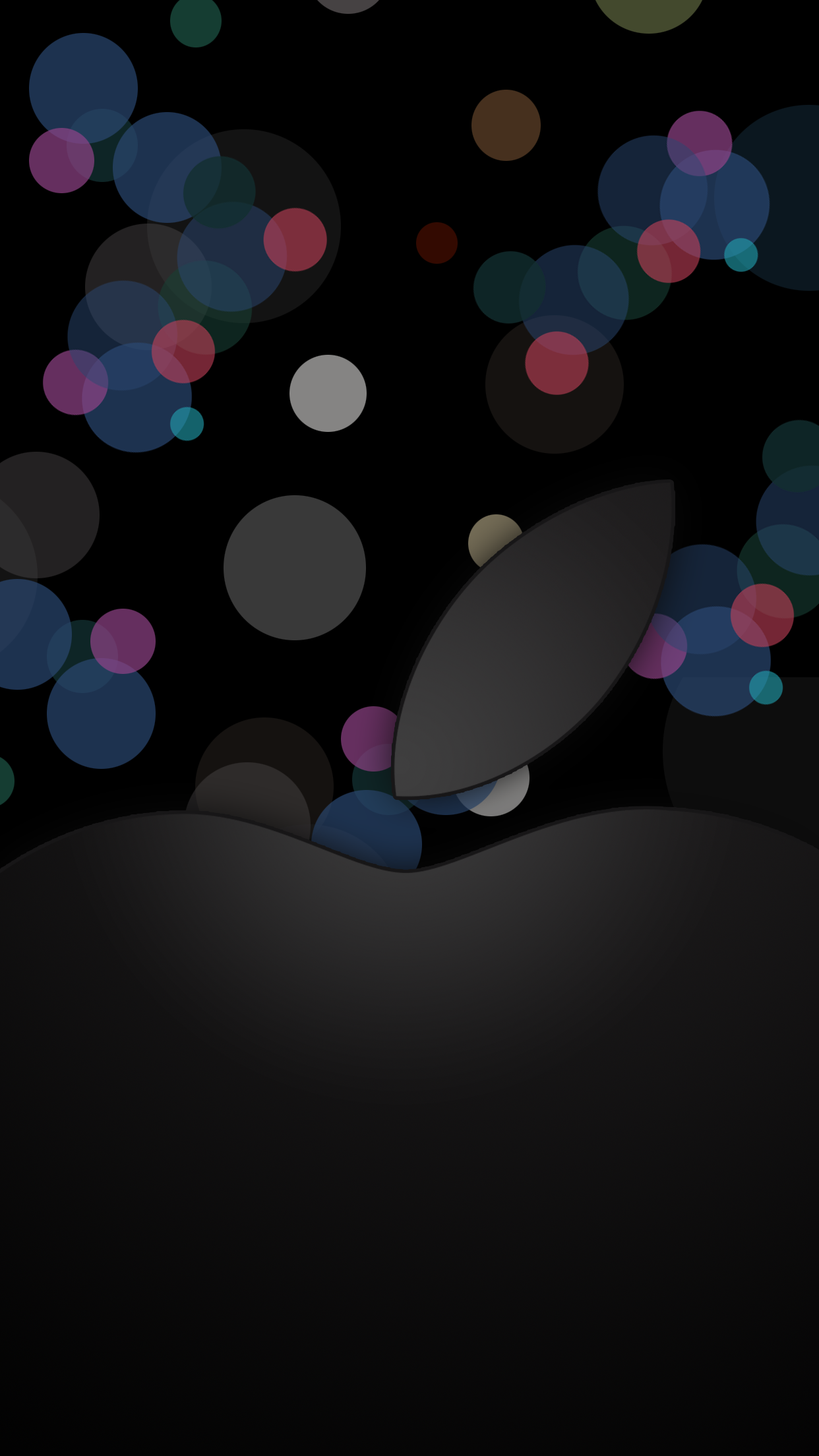 Apple-September-7-event-wallpaper-ar7-custom1