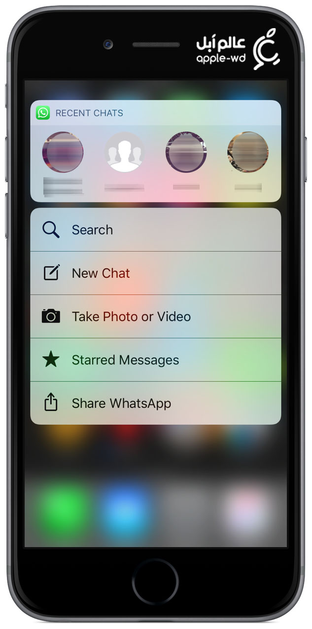 whatsapp-2-16-for-ios-phone-integration-iphone-screenshot-003