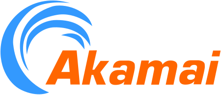 akamai-technologies-logo