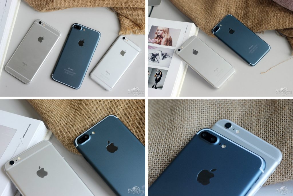 iPhone-7-Deep-Blue-The-MAlignant-003