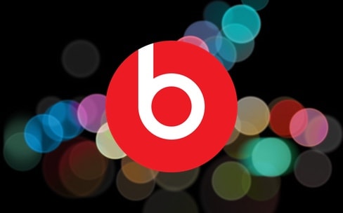 new-beats-products-on-7sep