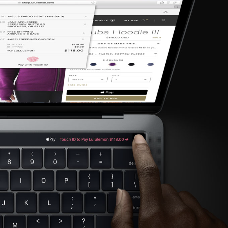apple-pay-touch-bar