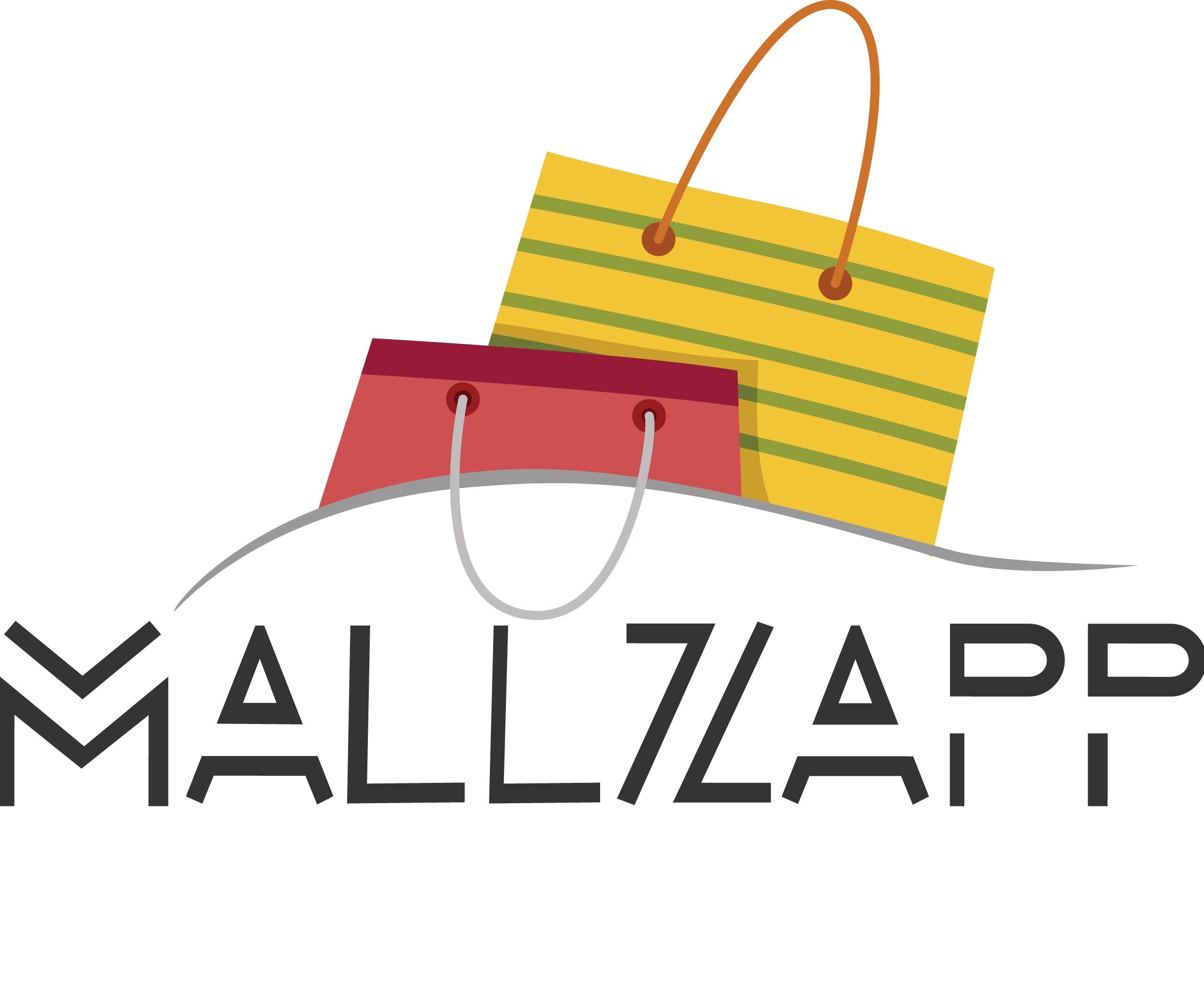 MallzApp