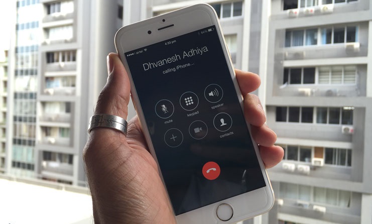 أفضل تطبيقات تسجيل المكالمات على هاتف Iphone عالم آبل