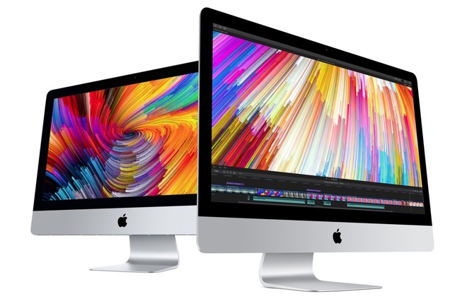 تطبيقات أساسيّة لحاسب macOS الجديد