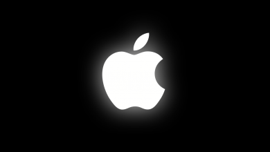 apple games subscription service