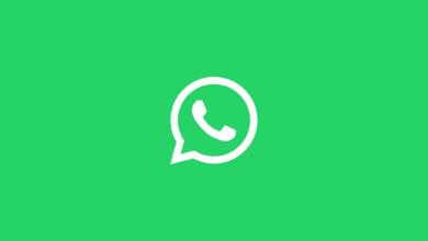 phone number is on WhatsApp