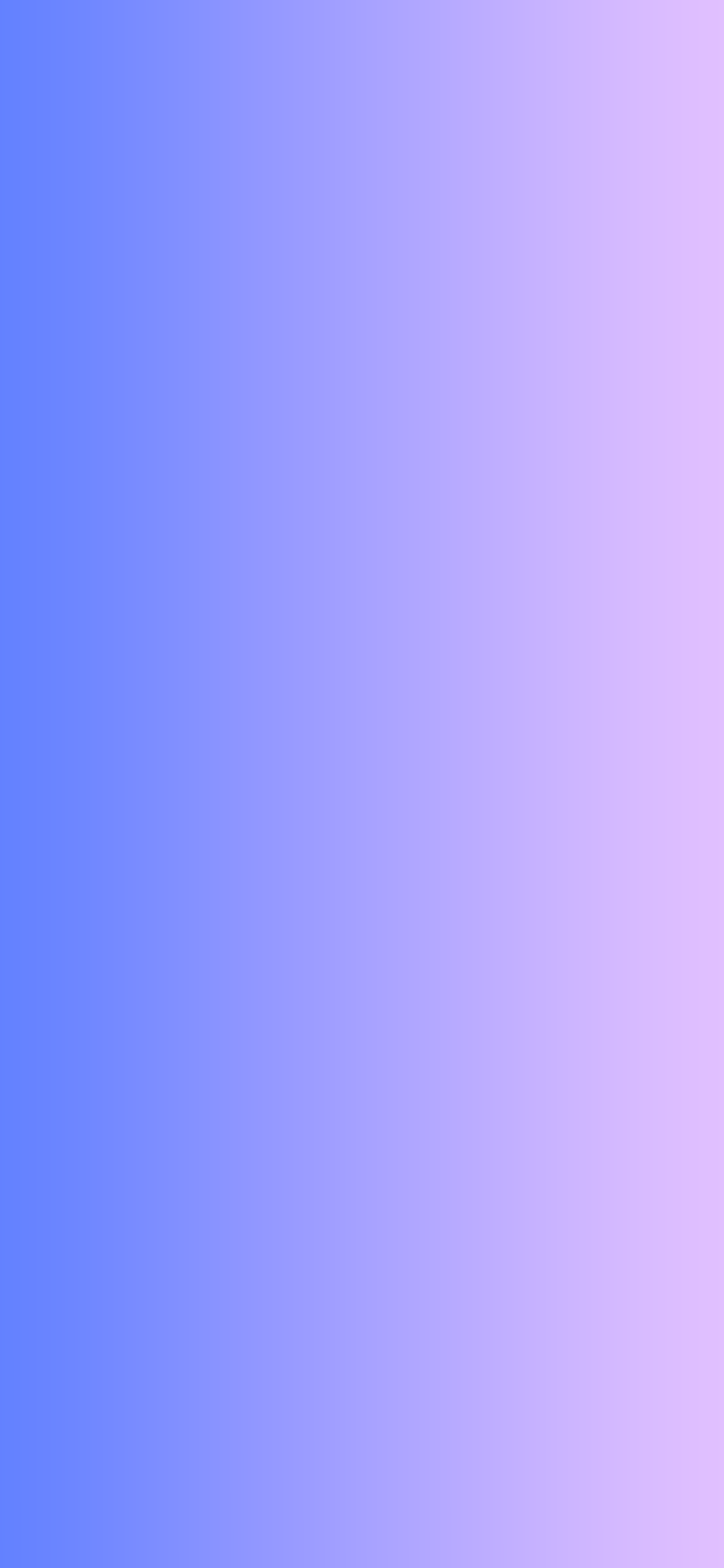 خلفيات ملونة لهاتف آيفون