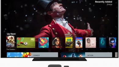 danielle depalma joins apple tv plus marketing