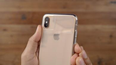 2019 iPhone 11 cases