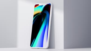 iPhone wallpapers