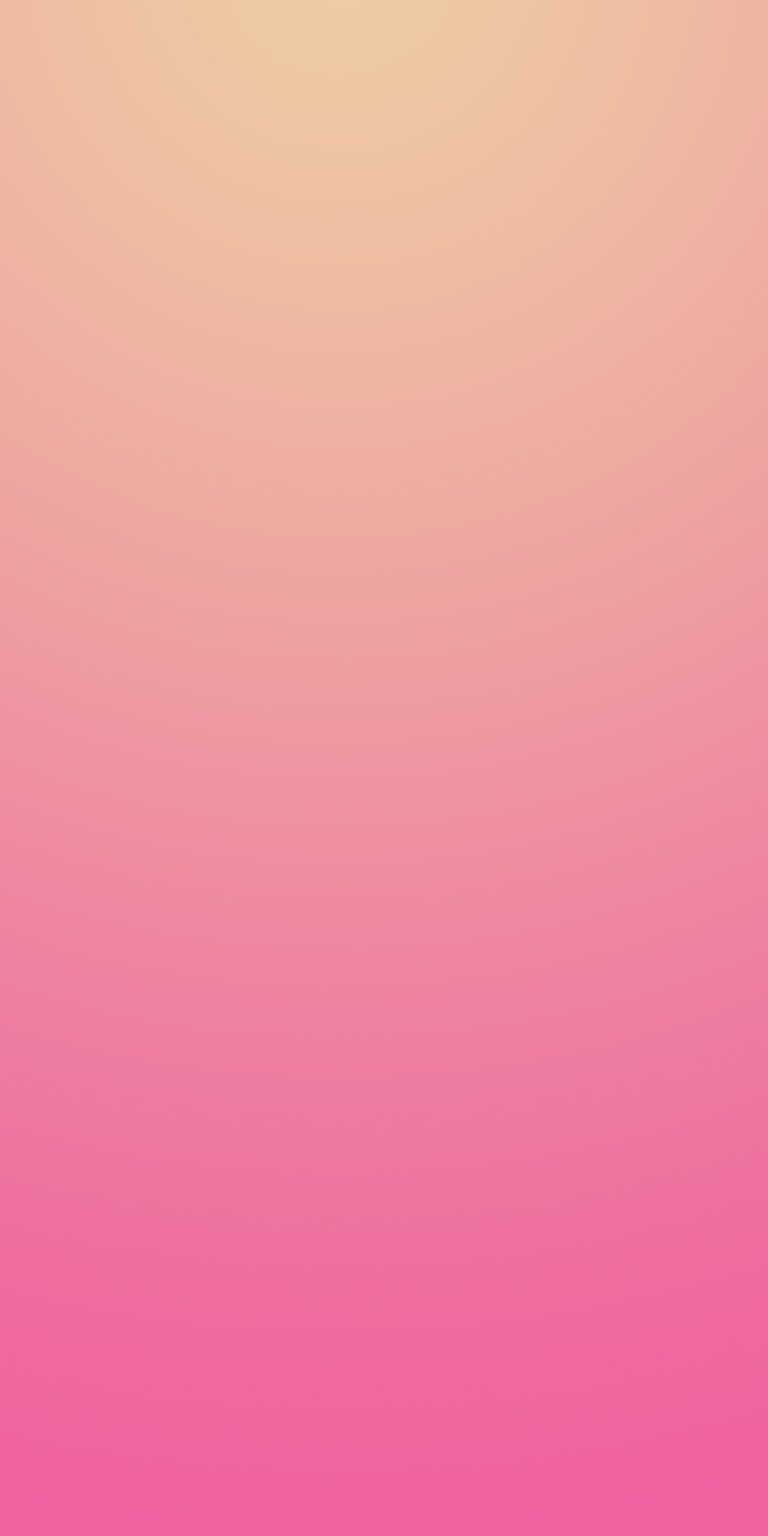 خلفية ملونة آيفون 