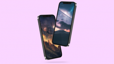 fantasy landscape wallpapers for iPhone