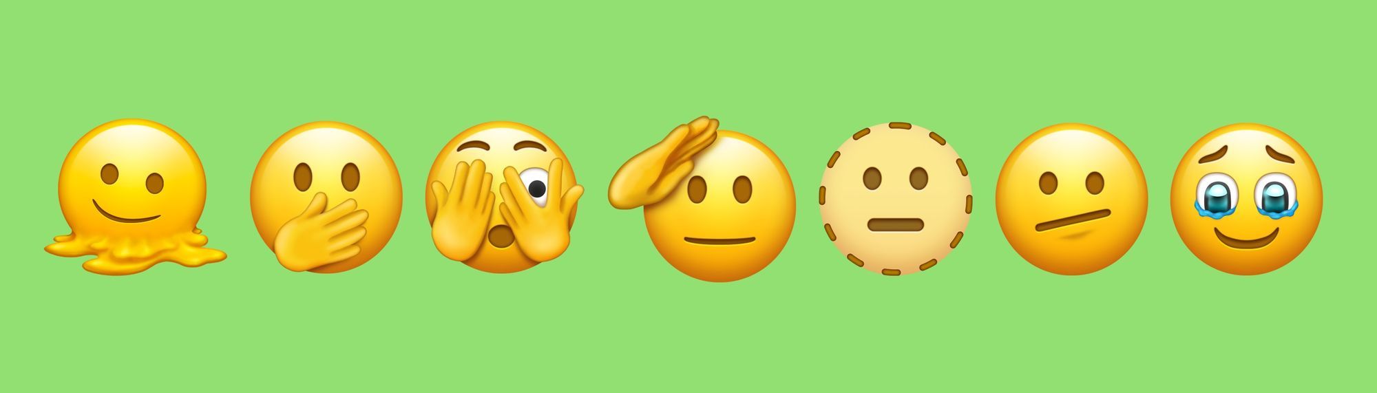 رموز تعبيرية emoji