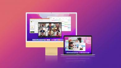 best apps for Mac