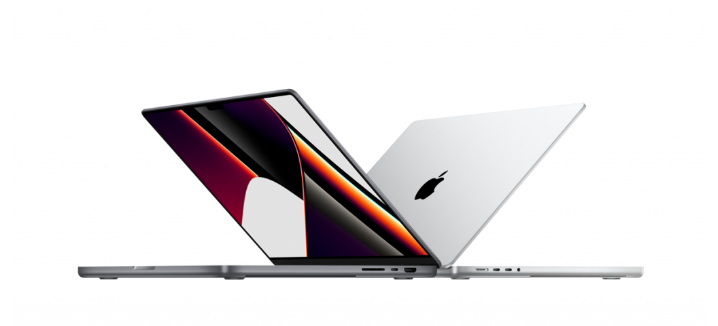 MacBook-Pro-2022.png