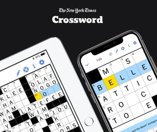 New-York-Times-Crossword-.jpg